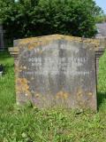 image of grave number 693669